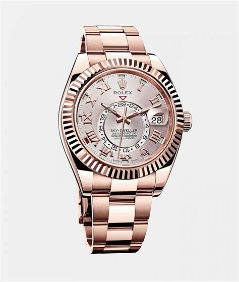 rolex in canada|rolex uk official site.